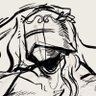 Profilbild von Abyss