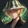 Profilbild von Mr. UC