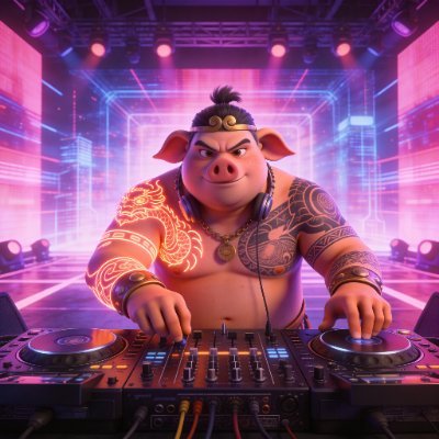 hongtuweiye82's profile picture