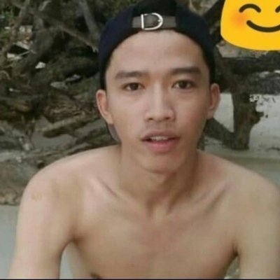 Maxandbenxx28's profile picture