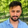 Profilbild von Anwar Hussain