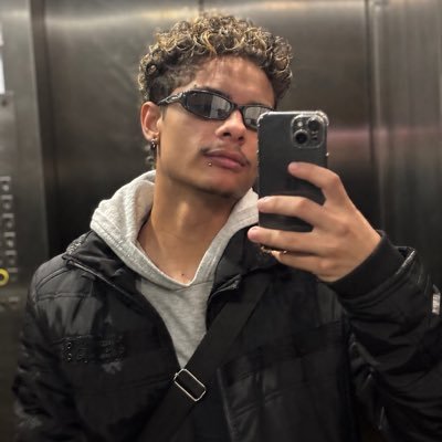 Gregorydoes's profile picture