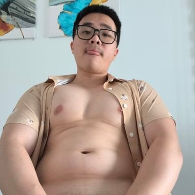 frumour's profile picture
