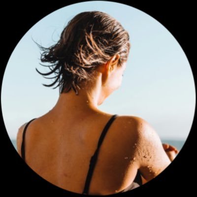 lexibbyusa's profile picture
