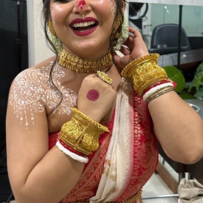 NehaMis04315588's profile picture