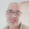 عااااااااااشق الزمالك ((( ياسر )))'s profile picture