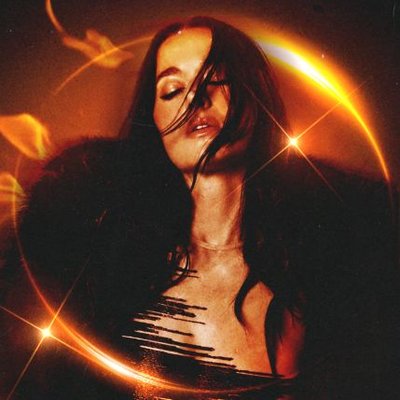 Perry Stats's profile picture