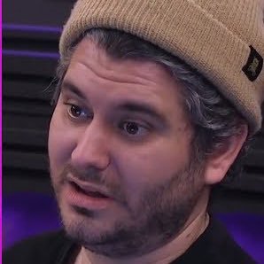 Jeetas Posting L (H3H Era)'s profile picture