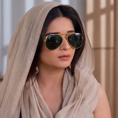 𝓼✿'s profile picture
