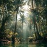 Фото профиля Luis Valentine