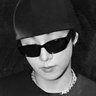 미술's profile picture