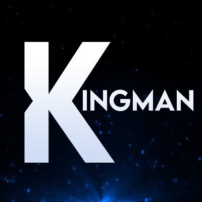 KingmanTV_'s profile picture