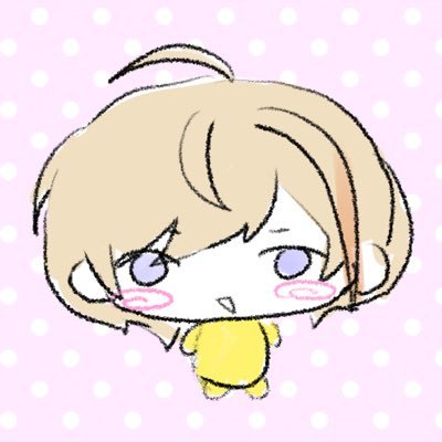 멜로티 メロティー's profile picture