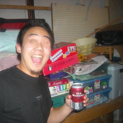 selfmademonkey7's profile picture