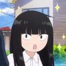 ⸝⸝ hello🍌🫧 หารNetflix ทักไลน์ 的头像