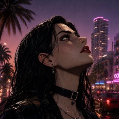 v4Mae's profile picture