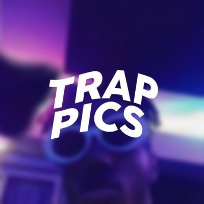 trapics7's profile picture