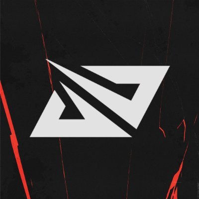 lplenglish's profile picture
