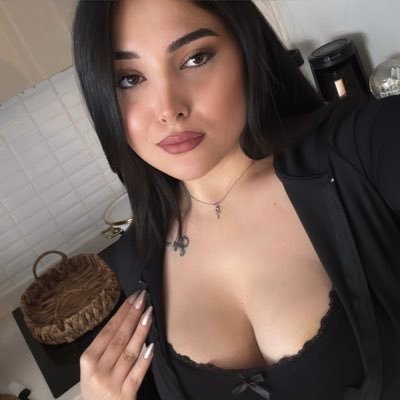 saremuysal's profile picture