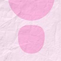 hunter168354's profile picture