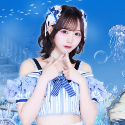 Saori_SwAl's profile picture