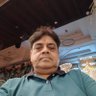Profilbild von Kejariwal ARUN KR