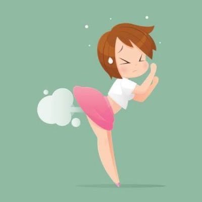 GassySandy1's profile picture
