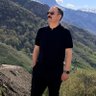 deniz deniz 的头像