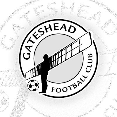 Gateshead FC's profile picture