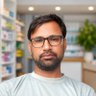भागीरथ सीकर's profile picture