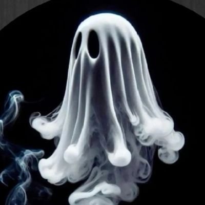 groot_szn's profile picture