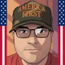 The Musing Trucker 🚚💨💨 profil fotoğrafı