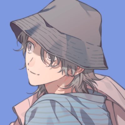 utauoni___san's profile picture