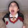 Фото профиля Ceyyy