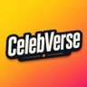 Profilbild von CelebVerse