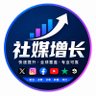 海外粉丝•都是真人 profil fotoğrafı