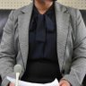 superの半額パン 的头像