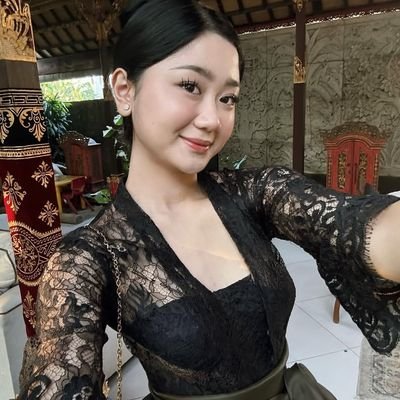 meskipuvn's profile picture