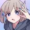 Profilbild von するめせんべい