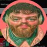 giacomo's profile picture