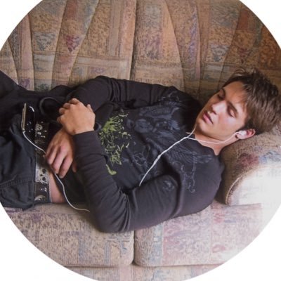 .'s profile picture