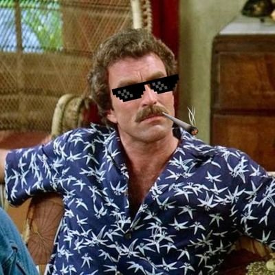 Tom Celica™'s profile picture