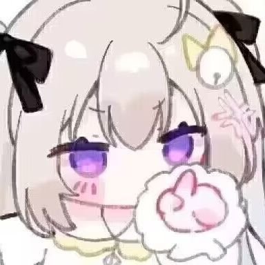 funwithcol4q's profile picture
