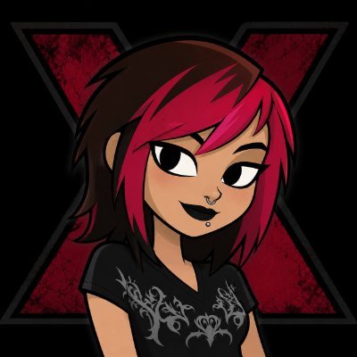 3mberawrrr's profile picture