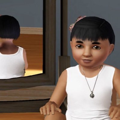 RealBokja's profile picture