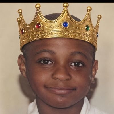 keshe ☘️'s profile picture