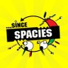 Profilbild von ...Since Spacies