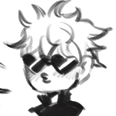 Kiro | Comms Open's profile picture