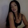 𝑲𝒂𝒚𝒍𝒂𝒉's profile picture