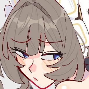UnfamousRadish's profile picture